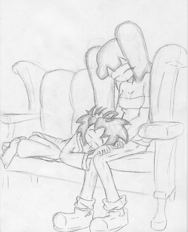 I totally forgot to include an alt text for this page, so... um... I dunno where this couch is supposed to be?