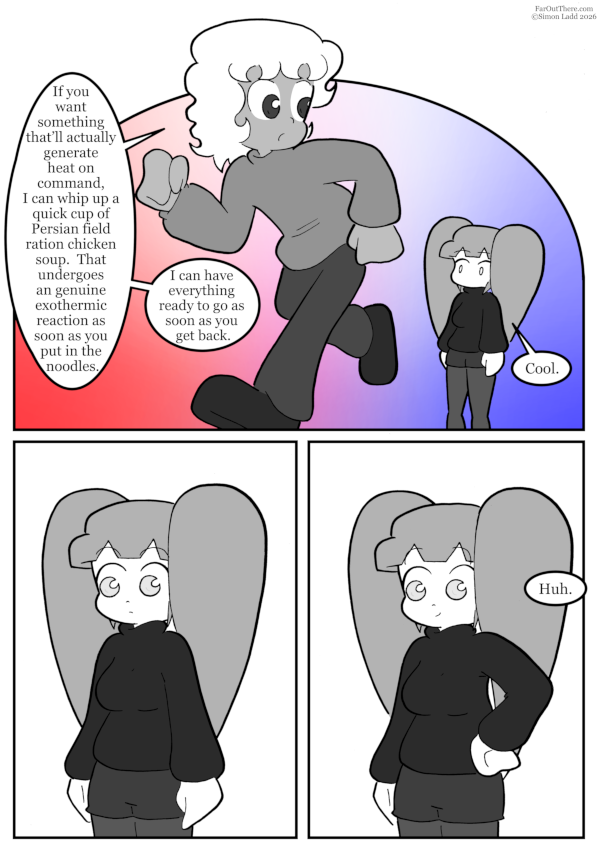 The choice of color gradients on this page accidentally make it look like somebody got the cops called on them
