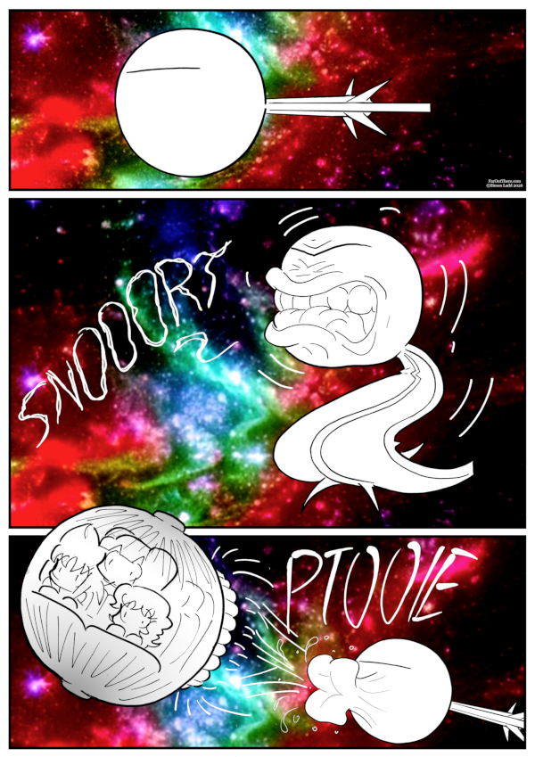 The dialog for this page took a LOT of work to get right
